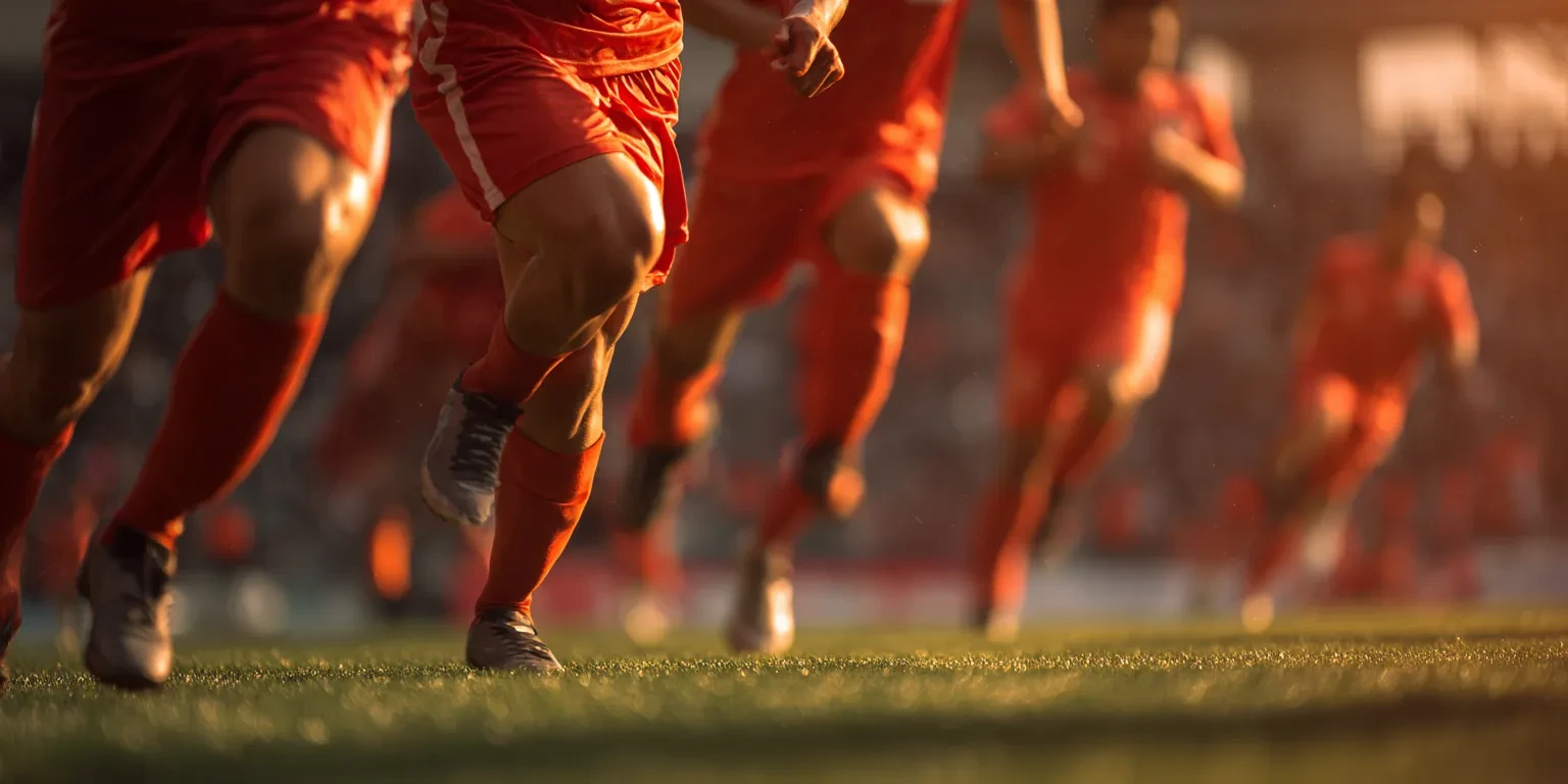 superbet brasil — sports 2