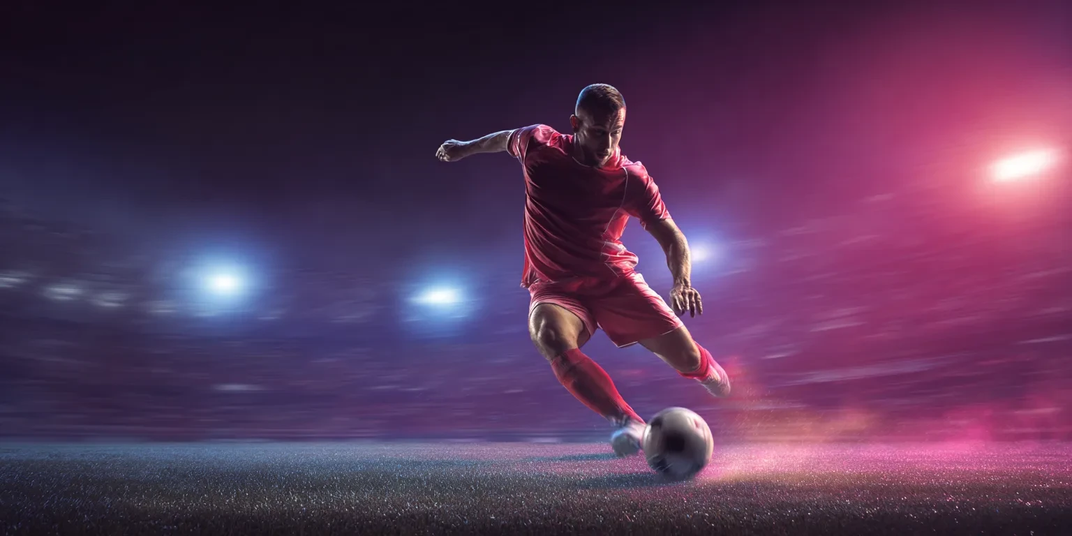 superbet brasil — sports 3